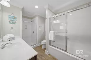 7381 Kiva Way, Gulf Shores, AL 36542 - Photo 65