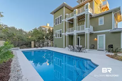 7381 Kiva Way, Gulf Shores, AL 36542 - Photo 81