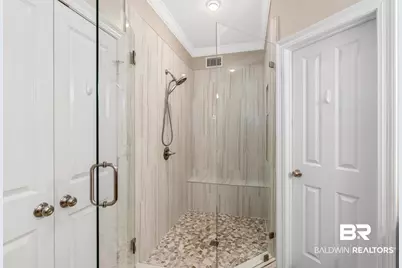 7381 Kiva Way, Gulf Shores, AL 36542 - Photo 107