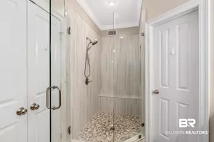 7381 Kiva Way, Gulf Shores, AL 36542 - Photo 107