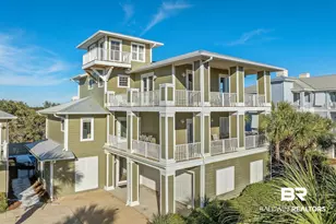 7381 Kiva Way, Gulf Shores, AL 36542 - Photo 149