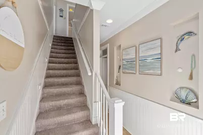 7381 Kiva Way, Gulf Shores, AL 36542 - Photo 87