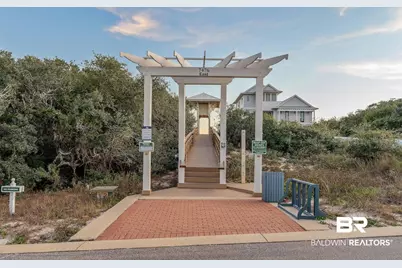7381 Kiva Way, Gulf Shores, AL 36542 - Photo 91