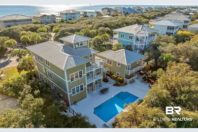7381 Kiva Way, Gulf Shores, AL 36542 - Photo 47