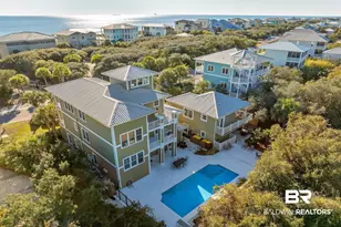 7381 Kiva Way, Gulf Shores, AL 36542 - Photo 47