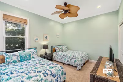 7381 Kiva Way, Gulf Shores, AL 36542 - Photo 63