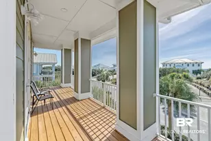 7381 Kiva Way, Gulf Shores, AL 36542 - Photo 31