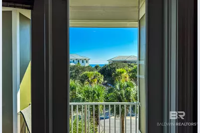 7381 Kiva Way, Gulf Shores, AL 36542 - Photo 9