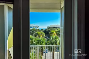 7381 Kiva Way, Gulf Shores, AL 36542 - Photo 9