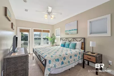 7381 Kiva Way, Gulf Shores, AL 36542 - Photo 101