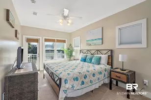 7381 Kiva Way, Gulf Shores, AL 36542 - Photo 101