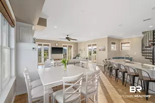7381 Kiva Way, Gulf Shores, AL 36542 - Photo 25