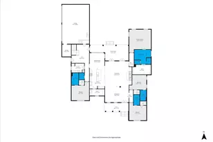 561 Falling Water Blvd, Fairhope, AL 36532 - Photo 43