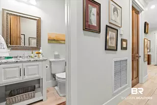 561 Falling Water Blvd, Fairhope, AL 36532 - Photo 27