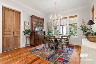 561 Falling Water Blvd, Fairhope, AL 36532 - Photo 15