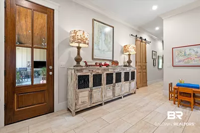 561 Falling Water Boulevard, Fairhope, AL 36532 - Photo 29