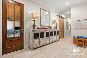 561 Falling Water Blvd, Fairhope, AL 36532 - Photo 29