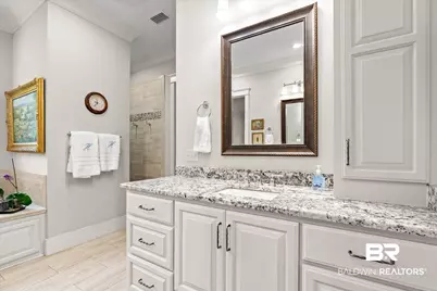 561 Falling Water Boulevard, Fairhope, AL 36532 - Photo 19