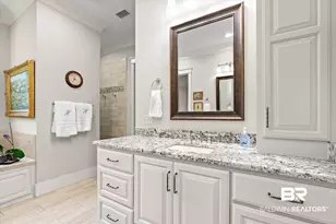 561 Falling Water Blvd, Fairhope, AL 36532 - Photo 19