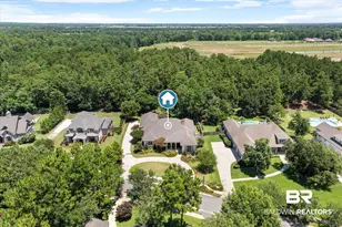 561 Falling Water Blvd, Fairhope, AL 36532 - Photo 37