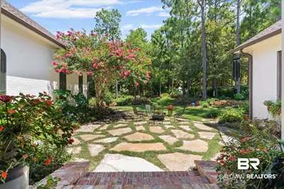 561 Falling Water Boulevard, Fairhope, AL 36532 - Photo 33