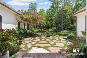 561 Falling Water Blvd, Fairhope, AL 36532 - Photo 33