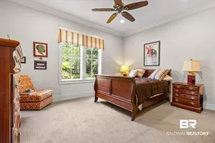 561 Falling Water Blvd, Fairhope, AL 36532 - Photo 25