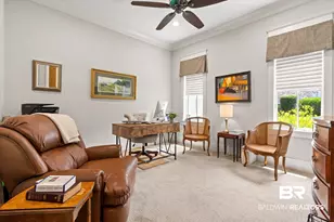 561 Falling Water Blvd, Fairhope, AL 36532 - Photo 23