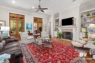561 Falling Water Blvd, Fairhope, AL 36532 - Photo 9
