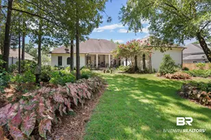 561 Falling Water Blvd, Fairhope, AL 36532 - Photo 35