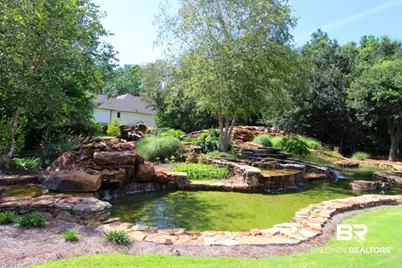 561 Falling Water Boulevard, Fairhope, AL 36532 - Photo 39