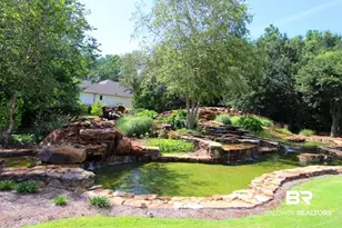 561 Falling Water Blvd, Fairhope, AL 36532 - Photo 39