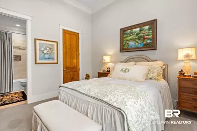 561 Falling Water Boulevard, Fairhope, AL 36532 - Photo 21