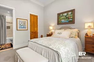 561 Falling Water Blvd, Fairhope, AL 36532 - Photo 21
