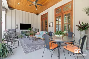 561 Falling Water Blvd, Fairhope, AL 36532 - Photo 31