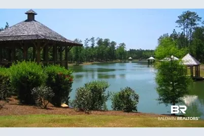 561 Falling Water Boulevard, Fairhope, AL 36532 - Photo 41