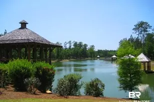 561 Falling Water Blvd, Fairhope, AL 36532 - Photo 41