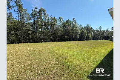 14918 Cayden Circle, Stapleton, AL 36578 - Photo 13