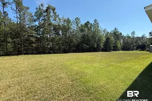 14918 Cayden Cir, Stapleton, AL 36578 - Photo 13