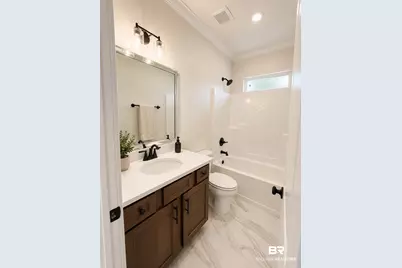 14918 Cayden Circle, Stapleton, AL 36578 - Photo 7