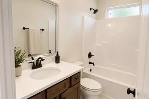 14918 Cayden Cir, Stapleton, AL 36578 - Photo 7