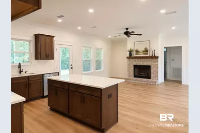 14918 Cayden Circle, Stapleton, AL 36578 - Photo 5