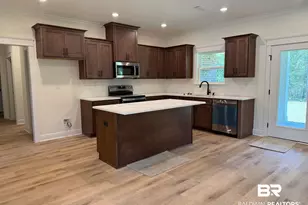 14918 Cayden Cir, Stapleton, AL 36578 - Photo 9