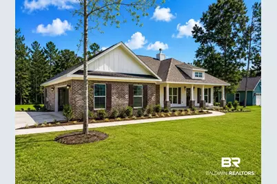 14918 Cayden Circle, Stapleton, AL 36578 - Photo 3
