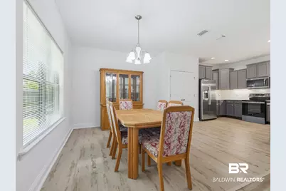 742 Cheswick Avenue, Fairhope, AL 36532 - Photo 27