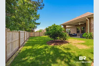742 Cheswick Avenue, Fairhope, AL 36532 - Photo 33