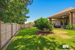 742 Cheswick Avenue, Fairhope, AL 36532 - Photo 33
