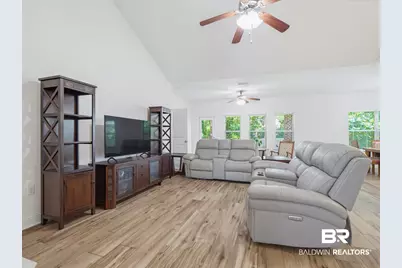 742 Cheswick Avenue, Fairhope, AL 36532 - Photo 19