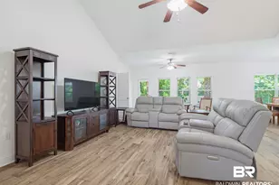 742 Cheswick Avenue, Fairhope, AL 36532 - Photo 19