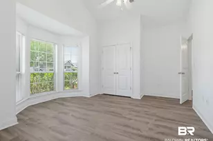 742 Cheswick Avenue, Fairhope, AL 36532 - Photo 5